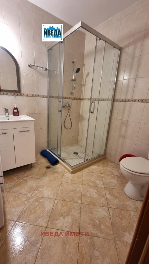 En renta  2 dormitorios Varna , Tsentralna poshta , 85 metros cuadrados | 62795227 - imagen [12]