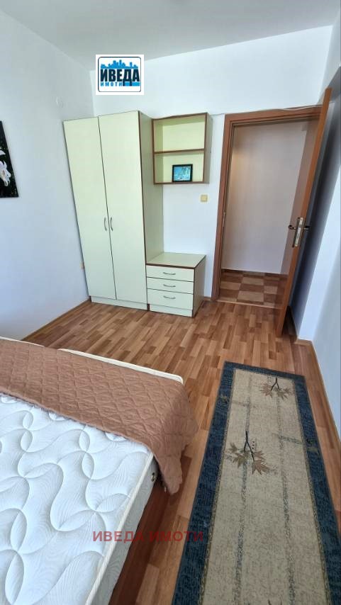 Da affittare  2 camere da letto Varna , Tsentralna poshta , 85 mq | 62795227 - Immagine [6]