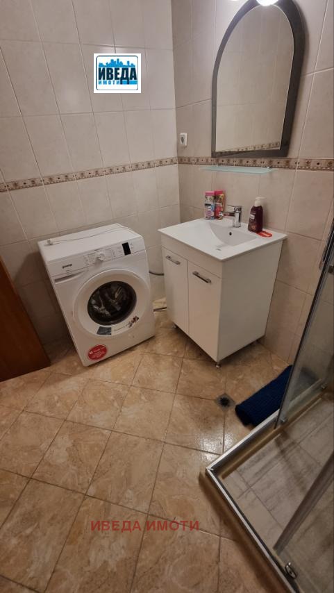 Da affittare  2 camere da letto Varna , Tsentralna poshta , 85 mq | 62795227 - Immagine [11]