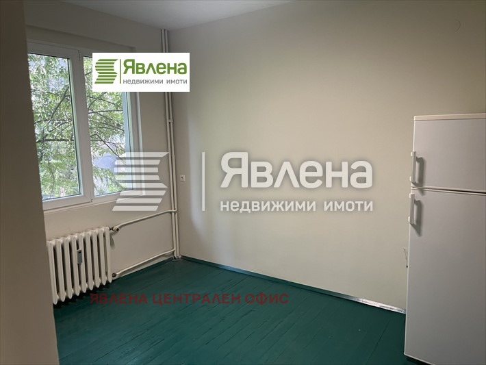 Дава под наем 3-СТАЕН, гр. София, Център, снимка 3 - Aпартаменти - 48955264