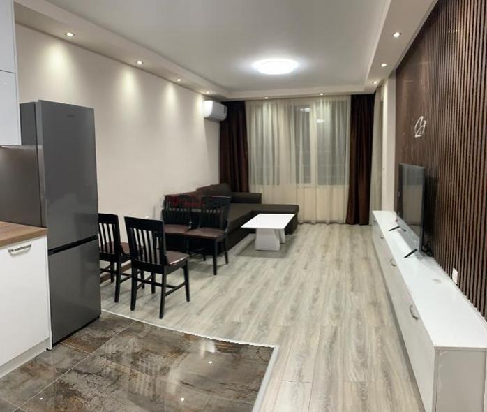Издаје се  2 спаваће собе Софија , Овча купел , 100 м2 | 75367500