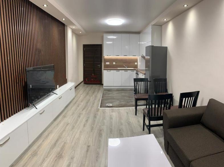 Издаје се  2 спаваће собе Софија , Овча купел , 100 м2 | 75367500 - слика [2]