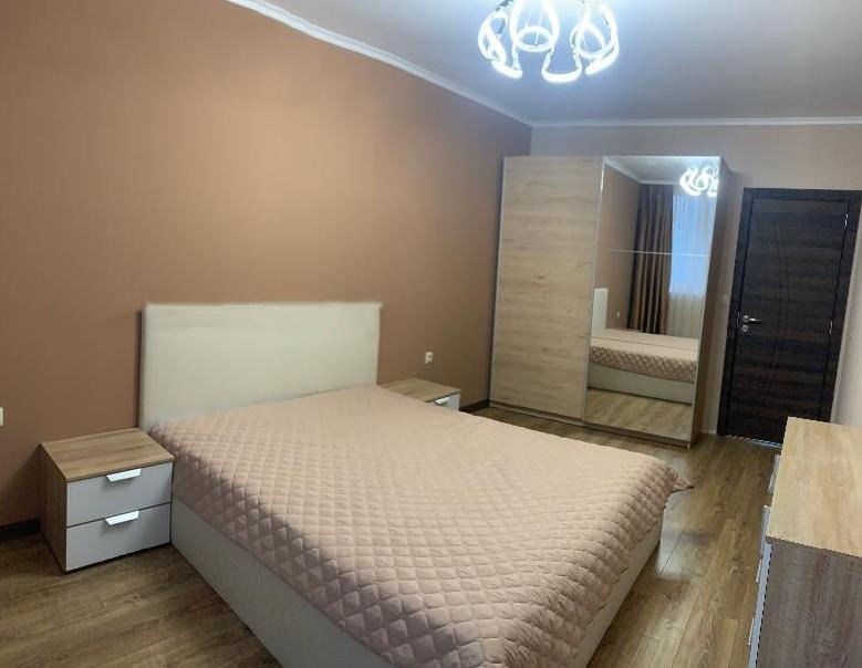 Издаје се  2 спаваће собе Софија , Овча купел , 100 м2 | 75367500 - слика [3]