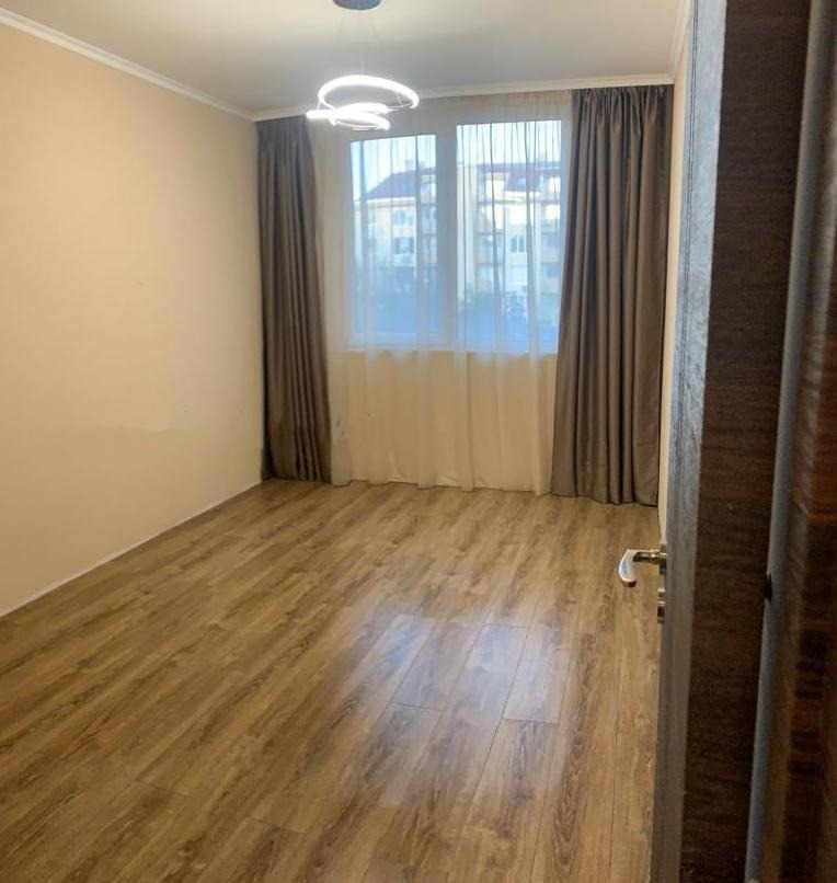 Издаје се  2 спаваће собе Софија , Овча купел , 100 м2 | 75367500 - слика [4]