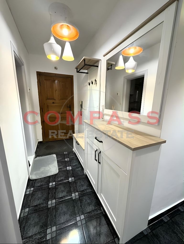 K pronájmu  2 ložnice Varna , Briz , 93 m2 | 78016657 - obraz [8]