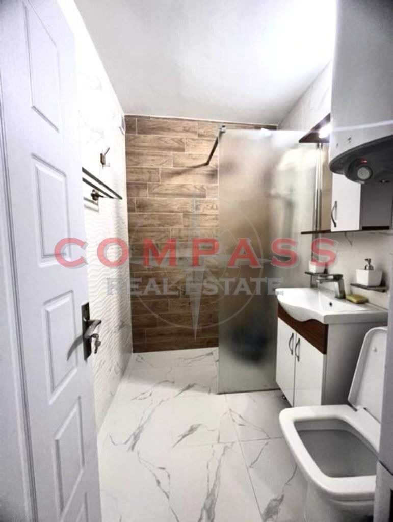 K pronájmu  2 ložnice Varna , Briz , 93 m2 | 78016657 - obraz [7]