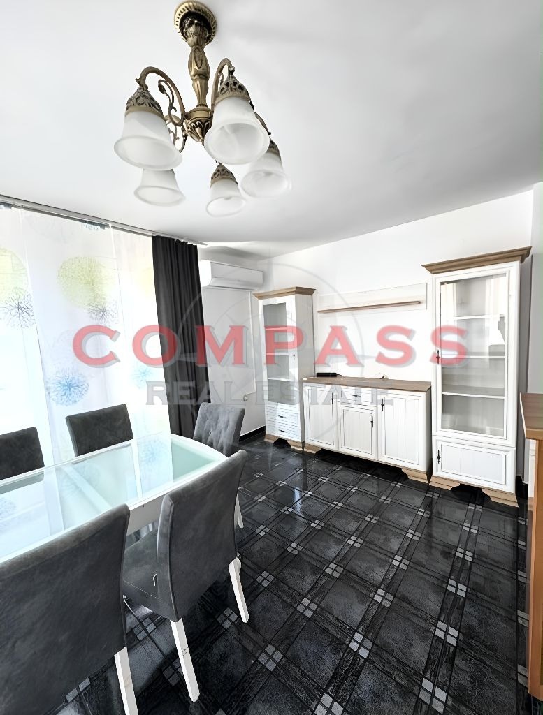 K pronájmu  2 ložnice Varna , Briz , 93 m2 | 78016657 - obraz [2]