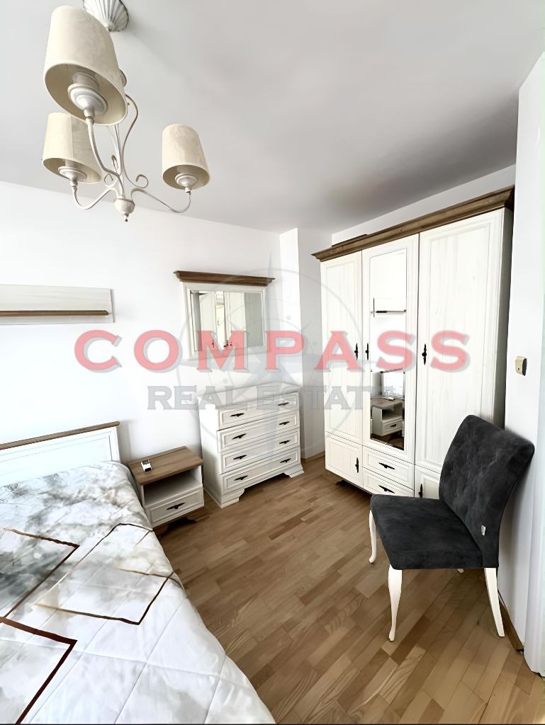 K pronájmu  2 ložnice Varna , Briz , 93 m2 | 78016657 - obraz [5]
