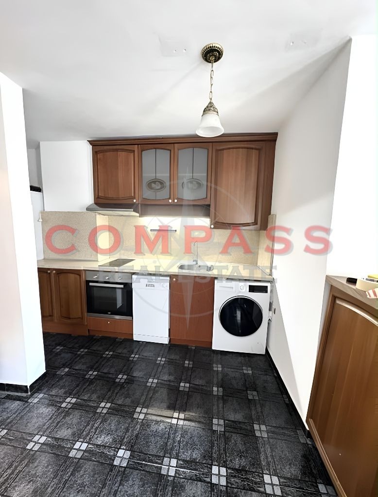 K pronájmu  2 ložnice Varna , Briz , 93 m2 | 78016657 - obraz [3]