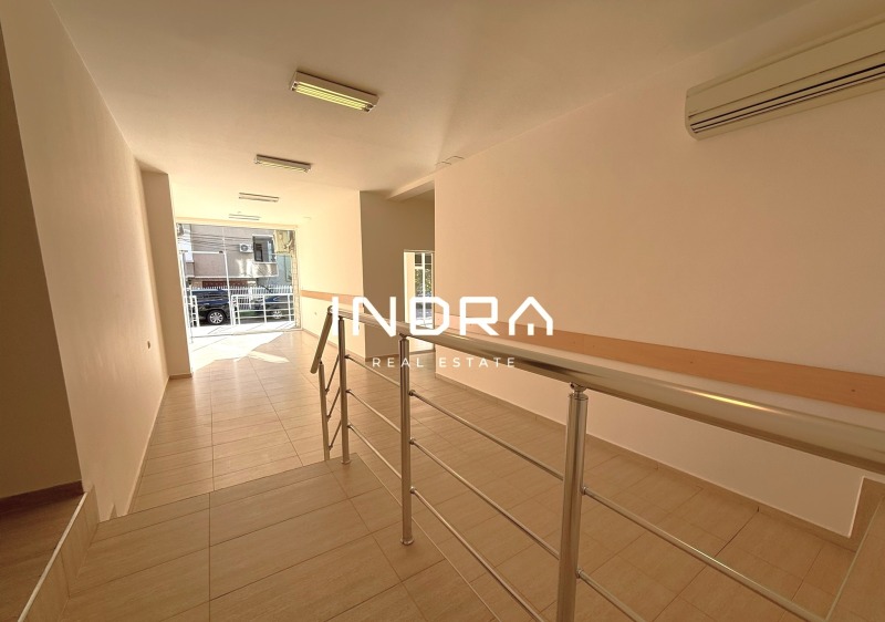 Дава под наем ОФИС, гр. Бургас, Сарафово, снимка 8 - Офиси - 52606506