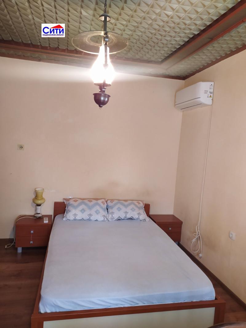 För uthyrning  Hus Golv Pazardjik , Centar , 70 kvm | 57538179 - bild [7]