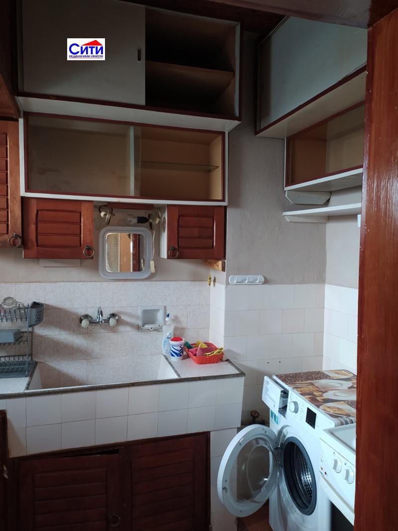 För uthyrning  Hus Golv Pazardjik , Centar , 70 kvm | 57538179 - bild [5]