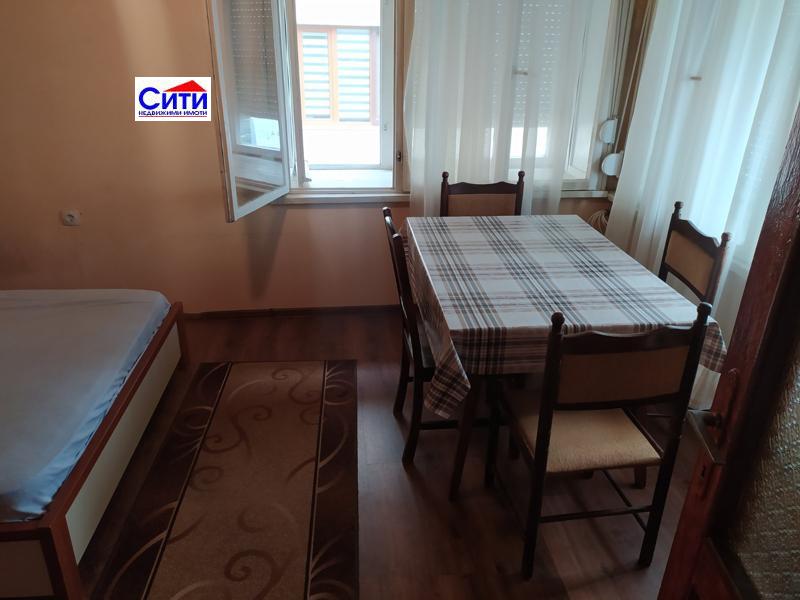 För uthyrning  Hus Golv Pazardjik , Centar , 70 kvm | 57538179 - bild [6]
