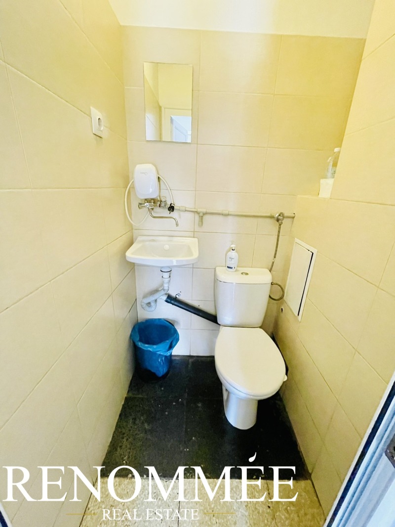 Til leje  Butik Sofia , Tsentar , 47 kvm | 98728651 - billede [5]