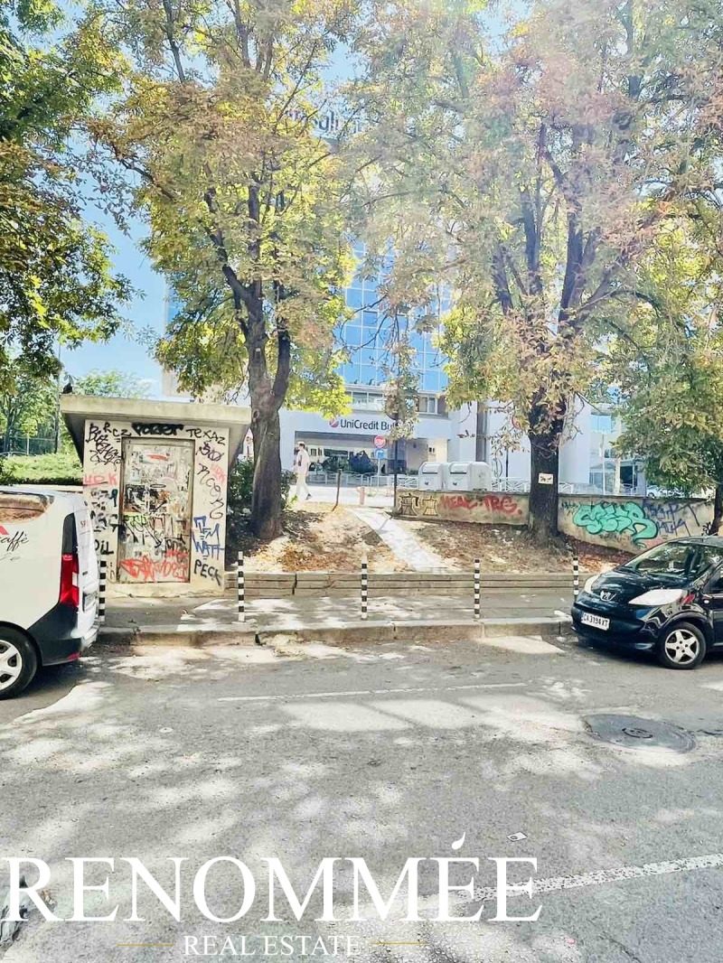 Til leje  Butik Sofia , Tsentar , 47 kvm | 98728651 - billede [7]