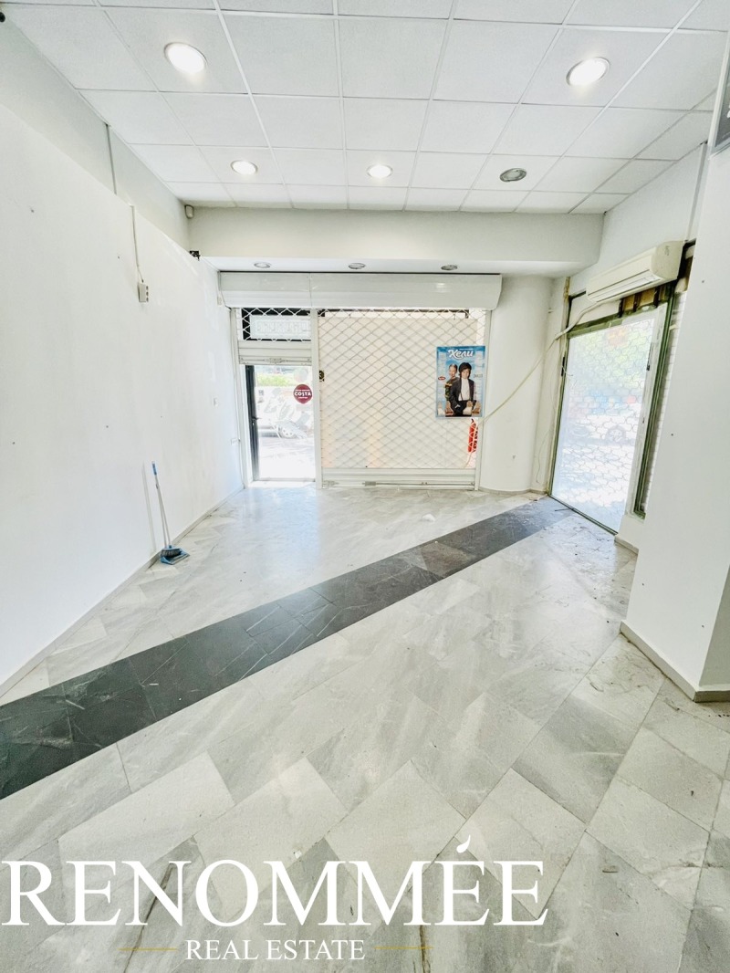 Til leje  Butik Sofia , Tsentar , 47 kvm | 98728651 - billede [3]