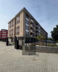 Дава под наем 2-СТАЕН, гр. Пловдив, Христо Смирненски, снимка 1