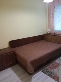 Дава под наем 3-СТАЕН, гр. Стара Загора, Център, снимка 9