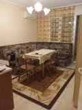 Дава под наем 3-СТАЕН, гр. Стара Загора, Център, снимка 12