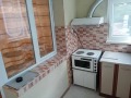 Дава под наем 3-СТАЕН, гр. Стара Загора, Център, снимка 10