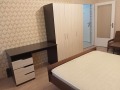 Дава под наем 3-СТАЕН, гр. Стара Загора, Център, снимка 4
