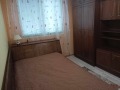 Дава под наем 3-СТАЕН, гр. Стара Загора, Център, снимка 2