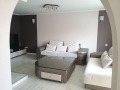 Дава под наем 3-СТАЕН, гр. София, Симеоново, снимка 1