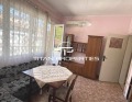 Дава под наем 3-СТАЕН, гр. Варна, Център, снимка 3