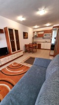 Под наем 3-СТАЕН, град Варна, Централна поща • 600 € / 1173.50 лв. • 71975323 2