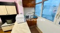Под наем 3-СТАЕН, град Бургас, Изгрев • 380 € / 743.22 лв. • 50965751 7