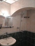 Дава под наем  3-стаен град София , Симеоново , 90 кв.м | 70093119 - изображение [5]