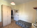 Дава под наем  3-стаен град Варна , Център , 45 кв.м | 55302963 - изображение [6]
