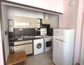 Дава под наем  3-стаен град Варна , Център , 45 кв.м | 55302963 - изображение [2]