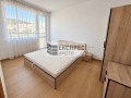 Дава под наем  3-стаен град Варна , Владислав Варненчик 1 , 90 кв.м | 41940997 - изображение [8]