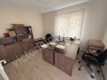Под наем ОФИС, град Велико Търново, Център • 300 € / 586.75 лв. • 76788701 2