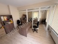 Под наем ОФИС, град Велико Търново, Център • 300 € / 586.75 лв. • 76788701 1