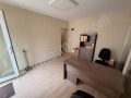 Под наем ОФИС, град Велико Търново, Център • 300 € / 586.75 лв. • 76788701 3