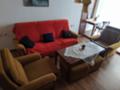 Под наем ЕТАЖ ОТ КЪЩА, град Пазарджик, Център • 450 лв. / 230.08 € • 98249291 3
