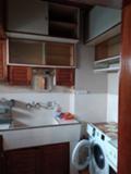 Под наем ЕТАЖ ОТ КЪЩА, град Пазарджик, Център • 450 лв. / 230.08 € • 98249291 5