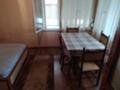 Под наем ЕТАЖ ОТ КЪЩА, град Пазарджик, Център • 450 лв. / 230.08 € • 98249291 6