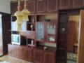 Под наем ЕТАЖ ОТ КЪЩА, град Пазарджик, Център • 450 лв. / 230.08 € • 98249291 4