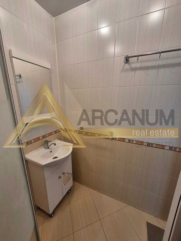 ���� ��� ���� 2-����� | Imot.bg � ����������� 9