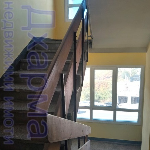 ���� ��� ���� 2-����� | Imot.bg � ����������� 8