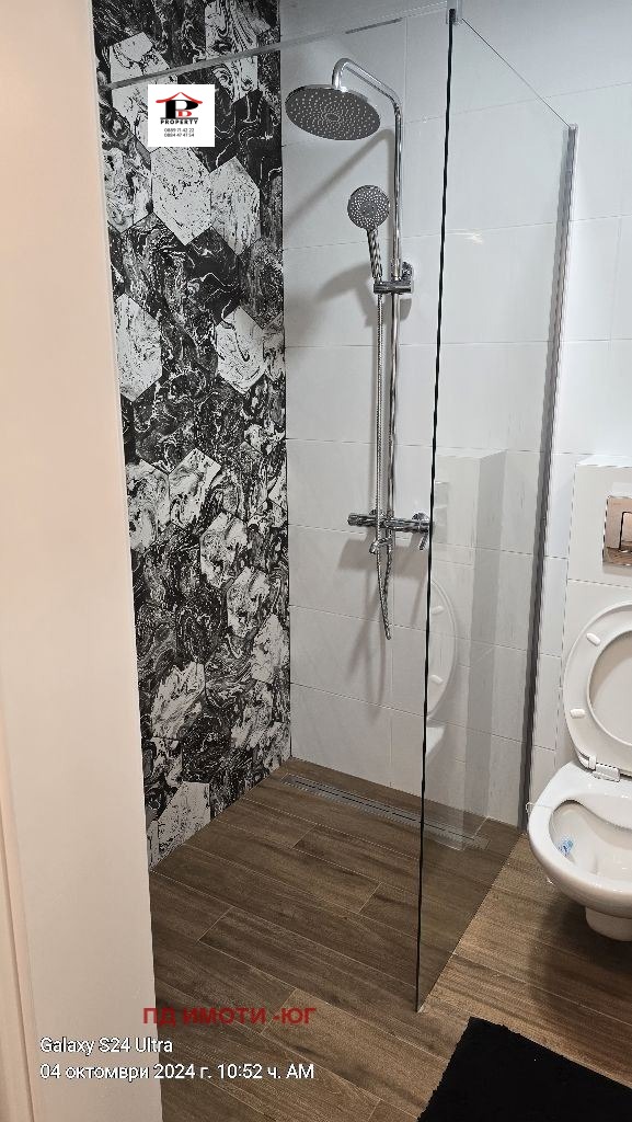 ���� ��� ���� 2-����� | Imot.bg � ����������� 13