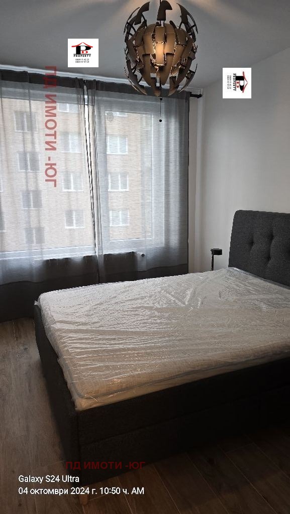 ���� ��� ���� 2-����� | Imot.bg � ����������� 9