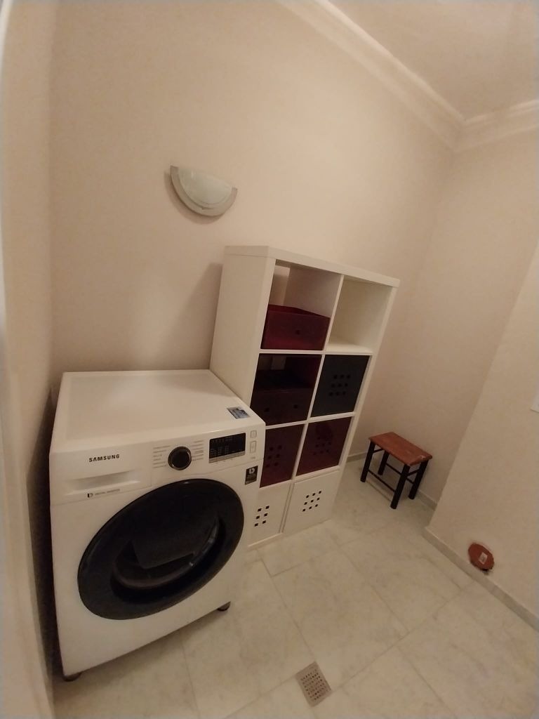 ���� ��� ���� 3-����� | Imot.bg � ����������� 15