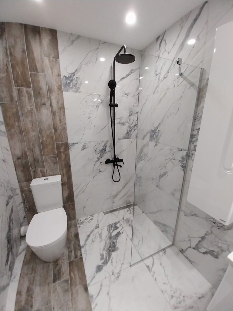 ���� ��� ���� 3-����� | Imot.bg � ����������� 12