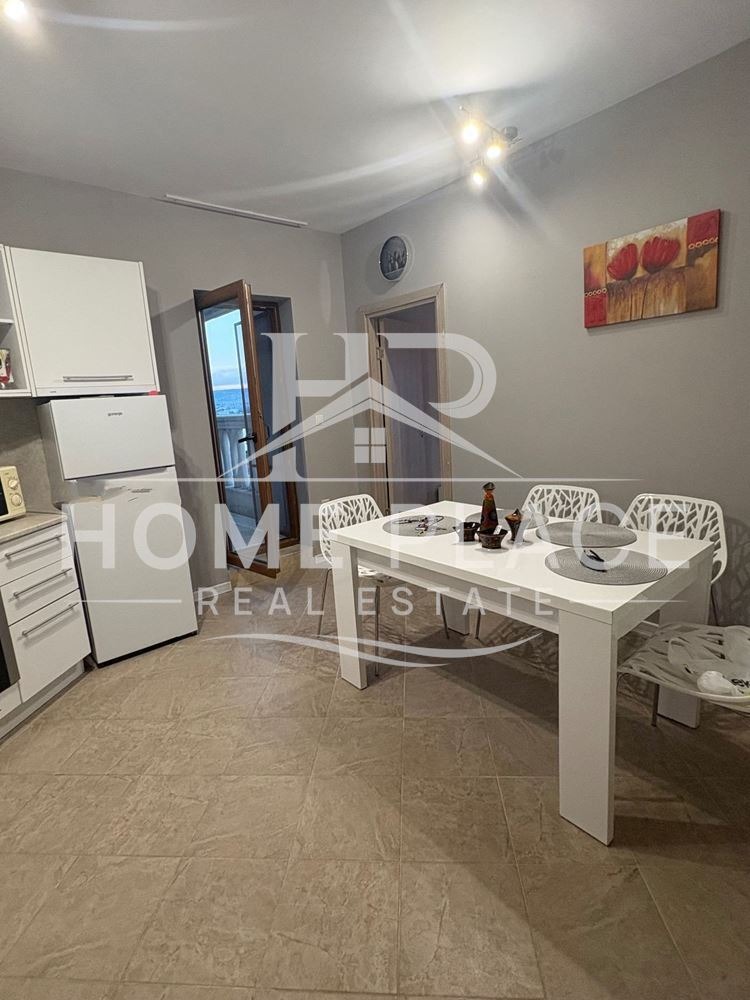 ���� ��� ���� 3-����� | Imot.bg � ����������� 5