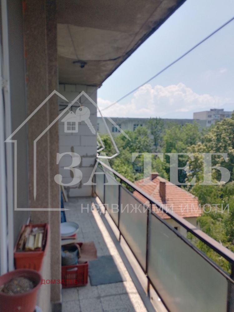 ���� ��� ���� 3-����� | Imot.bg � ����������� 15