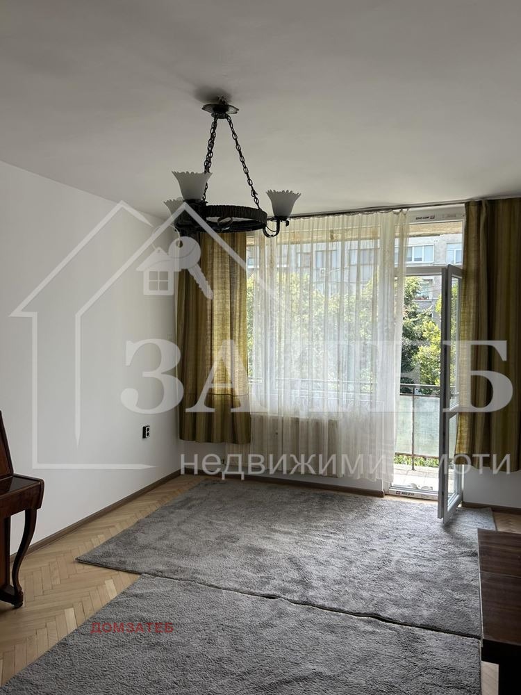 ���� ��� ���� 3-����� | Imot.bg � ����������� 2